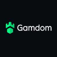 Gamdom Canada
