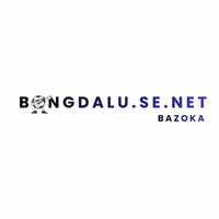 Bongdalu Se