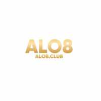 alo8club