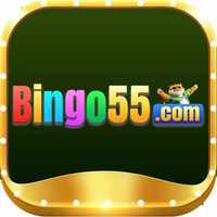 Bingo55