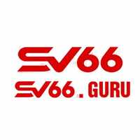 sv66guru