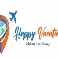 myhappyvacation