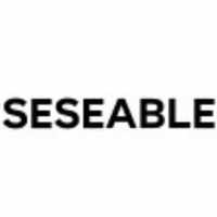 Seseable DE