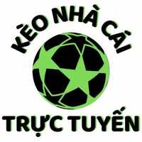 keonhacai