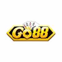 Go88
