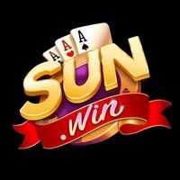 sunwinuknet