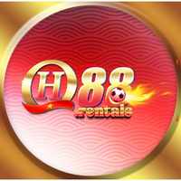 qh88rentals