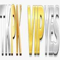 TKPK