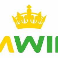 Mwin_Game1