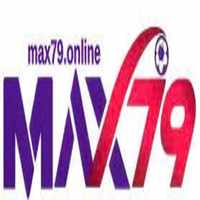 Max79
