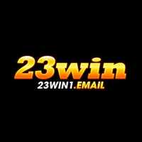 23win1email