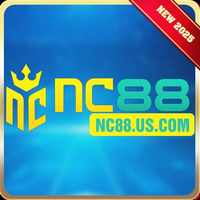 nc88uscom