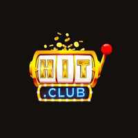 HITCLUB