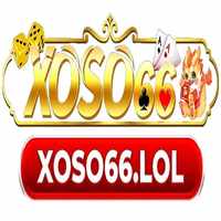 XOSO66