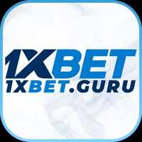 1xbet thể thao