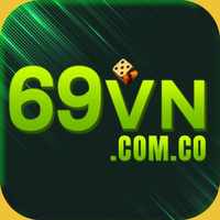69vn - 69vn Com co Trang Chủ Chính Thức 69vn Nhà Cái Uy Tín 