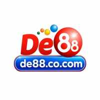 de88cocom
