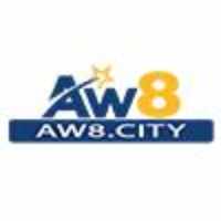 AW8