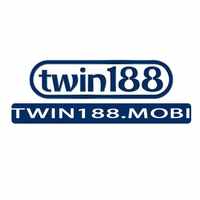 TWin188
