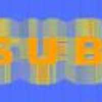 subssmm