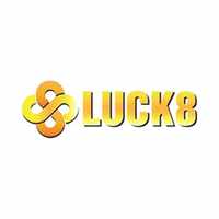 Luck8 Kim