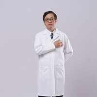 Bác sĩ Nguyễn Trọng Quốc