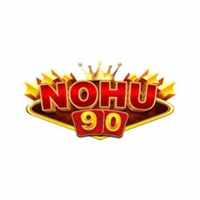 Nohu90