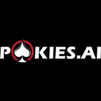 Pokies AI AU