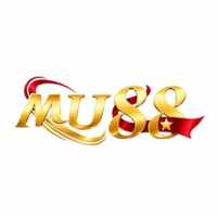 Mu88ajpnet