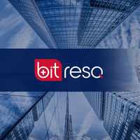 BitResQ