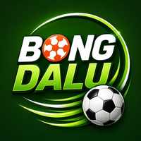bongdaluunl