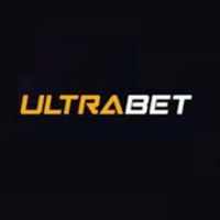 Ultrabet