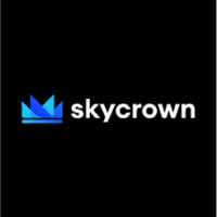 SkycrownCasino