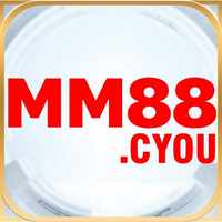 mm88cyou