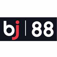 bj88dagaone