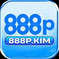 888P kim