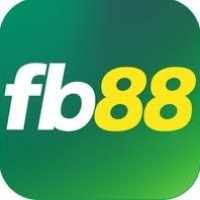 FB88win co