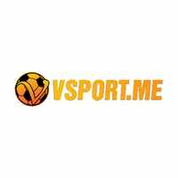 Vsport Me