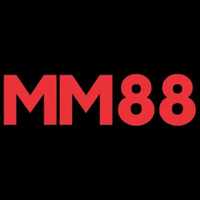 mm88report