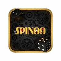 Spin99