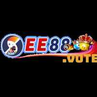 EE88 VOTE