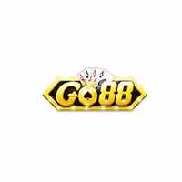 Nạp tiền Go88