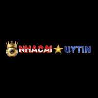 Top10nhacaiuytin mobi