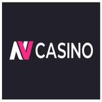 NV Casino