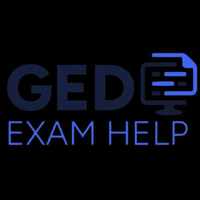 GED Exam Help