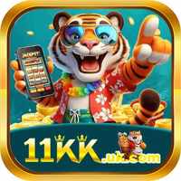11KK 