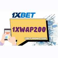 1xbet free promo code today sri lanka