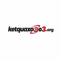ketquaxoso3