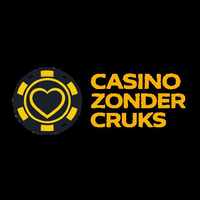 Casino zonder cruks