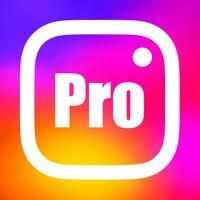 instapro